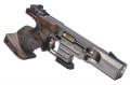 Pardini-SP-Sport-Pistol-Anniversary-dx.jpg