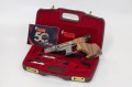 Pardini-SP-Sport-Pistol-Anniversary-case.jpg