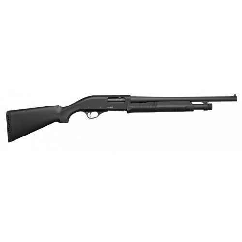 cz-612-home-defense_goldguns.jpg