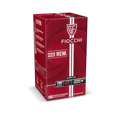 big_223-REM-FMJ-62-g.webp