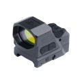 pol_pm_Vector-Optics-Kolimator-Frenzy-X-1x19x28-GenII-Red-Dot-Sight-Weaver-MOJ-SCRD-64-1.jpg