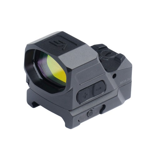 pol_pm_Vector-Optics-Kolimator-Frenzy-X-1x19x28-GenII-Red-Dot-Sight-Weaver-MOJ-SCRD-64-1.jpg