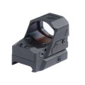 pol_pm_Vector-Optics-Kolimator-Frenzy-X-1x19x28-GenII-Red-Dot-Sight-Weaver-MOJ-SCRD-64-2.jpg