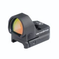 pol_pm_Vector-Optics-Kolimator-otwarty-Frenzy-1x22x26-MOS-MRS-SCRD-M36-1.jpg