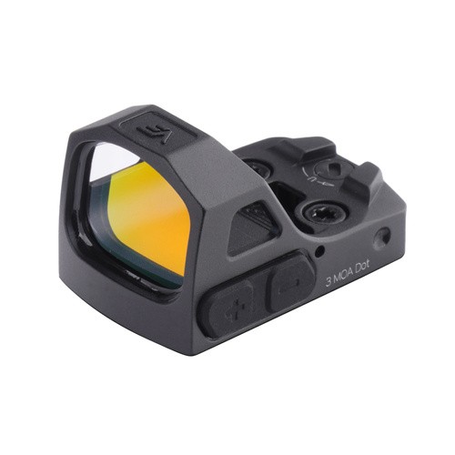 pol_pm_Vector-Optics-Kolimator-otwarty-Frenzy-S-1x17x21-MGT-RMS-Weaver-Czarny-SCRD-73-1.jpg