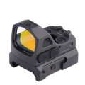 pol_pm_Vector-Optics-Kolimator-otwarty-Frenzy-S-1x17x21-MGT-RMS-Weaver-Czarny-SCRD-73-2.jpg