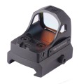 pol_pm_Vector-Optics-Kolimator-otwarty-Frenzy-S-1x17x21-MGT-RMS-Weaver-Czarny-SCRD-73-3.jpg