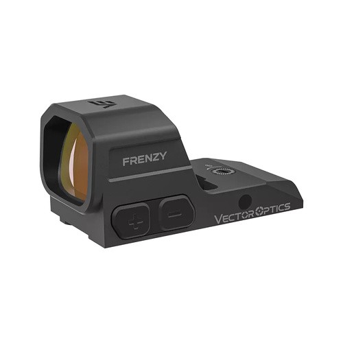 pol_pm_Vector-Optics-Kolimator-otwarty-Frenzy-FA-1x16x21-Glock-MOS-Czarny-SCRD-81-1.jpg