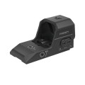 pol_pm_Vector-Optics-Kolimator-otwarty-Frenzy-FA-1x16x21-Glock-MOS-Czarny-SCRD-81-2.jpg