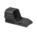 pol_pm_Vector-Optics-Kolimator-otwarty-Frenzy-FA-1x16x21-Glock-MOS-Czarny-SCRD-81-3.jpg