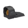pol_pm_Vector-Optics-Kolimator-otwarty-Frenzy-FA-1x20x24-CZ-P-10-Shadow-2-OR-Czarny-SCRD-82-1.jpg