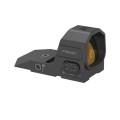 pol_pm_Vector-Optics-Kolimator-otwarty-Frenzy-FA-1x20x24-CZ-P-10-Shadow-2-OR-Czarny-SCRD-82-2.jpg