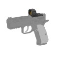 pol_pm_Vector-Optics-Kolimator-otwarty-Frenzy-FA-1x20x24-CZ-P-10-Shadow-2-OR-Czarny-SCRD-82-3.jpg