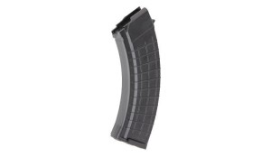 MAGAZYNEK  AKM  5,56x45  30nb