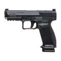 pistolet-canik-mete-sft-kal-9x19-mm-czarny-.webp