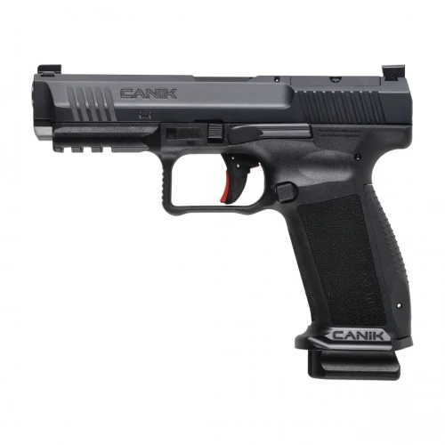 pistolet-canik-mete-sft-kal-9x19-mm-czarny-.webp