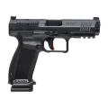 pistolet-canik-mete-sft-kal-9x19-mm-czarny-7.webp