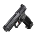 pistolet-canik-mete-sft-kal-9x19-mm-czarny-7f.webp