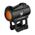 vortex-triumph-red-dot-tri-rd2.jpg