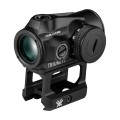 vortex-triumph-red-dot-tri-rd2 (1).jpg