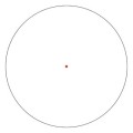 vortex-triumph-red-dot-tri-rd2 (2).jpg