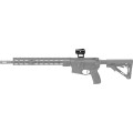 vortex-triumph-red-dot-tri-rd2 (3).jpg