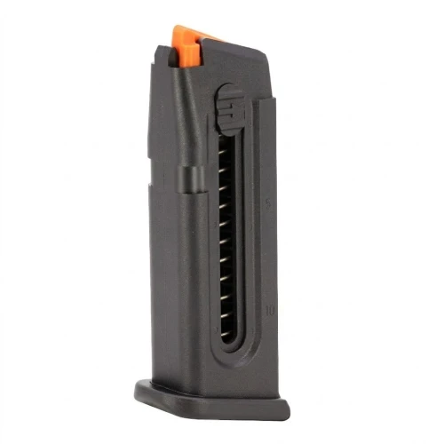magazynek-glock-44-orange.jpg