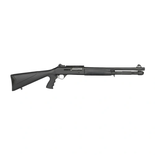 Strzelba-AKSA-S4-FX-01-Tactical-kal.-1276-stala-kolba.webp