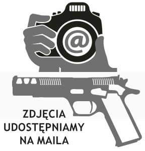 ANSCHUTZ  MOD. 1805   kal..22LR