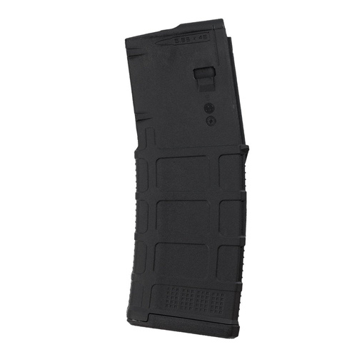pol_pm_Magpul-Magazynek-PMAG-R-30-AR-15-M4-GEN-M3-TM-Czarny-MAG557-18431_17.jpg