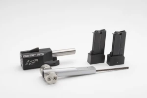 KONWERSJA PARDINI  HP  .32SW 