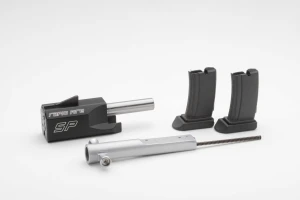 KONWERSJA PARDINI  SP RAPID FIRE  .22LR 