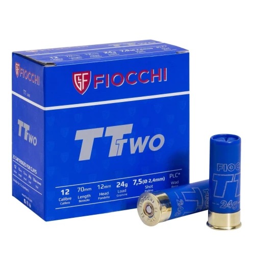 fiocchi-tt-two-trap-12-70-24g.jpg