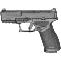 springfield-echelon-fc-size-u-dot-4-.jpg
