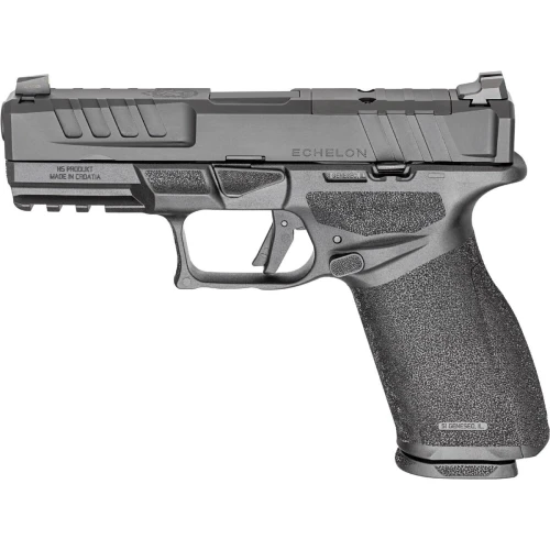springfield-echelon-fc-size-u-dot-4-.jpg
