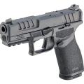 springfield-echelon-fc-size-u-dot-4-1.jpg