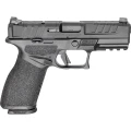 springfield-echelon-fc-size-u-dot-4-2.jpg