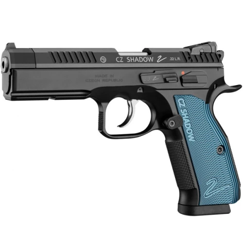 pistolet-cz-shadow-2-cal-22lr.jpg