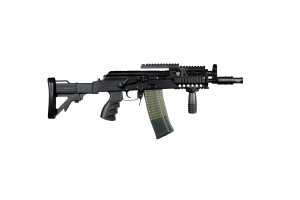 MINI BERYL S 223    kal.223REM