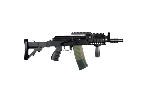 mini beryl s 223.png
