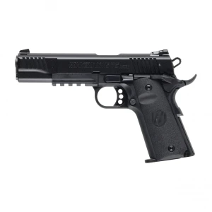 HAMMERLI  ARMS FORGE H1 22  MATCH 5"   kal..22LR