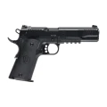 pistolet-hammerli-arms-forge-h1-kal-22lr-match-5-c.webp