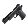 pistolet-hammerli-arms-forge-h1-kal-22lr-match-5-8.webp