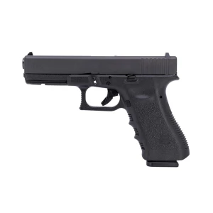 GLOCK 17  GEN.3   kal. 9x19 