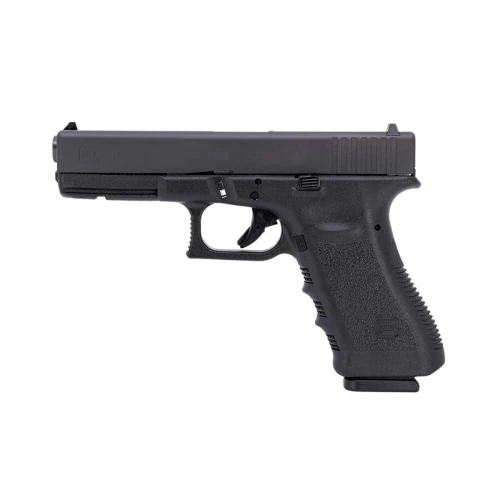 glock-17-gen-3.jpg