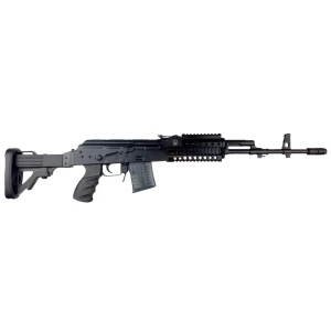 BERYL S 223    kal.223REM