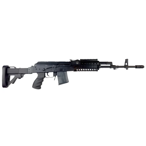 BERYL S 223 kal.223REM.png