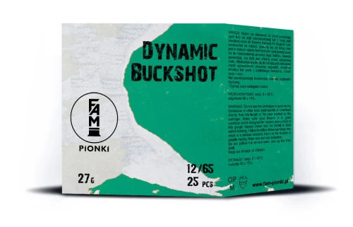 12-65 DYNAMIC BUCKSHOT  27g.jpg