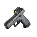 pistolet-cz-p-10-c-ported-coa-kal-9x19 (1).jpg