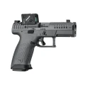pistolet-cz-p-10-c-ported-coa-kal-9x19 (2).jpg
